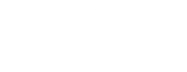 AMURA Consultoras
