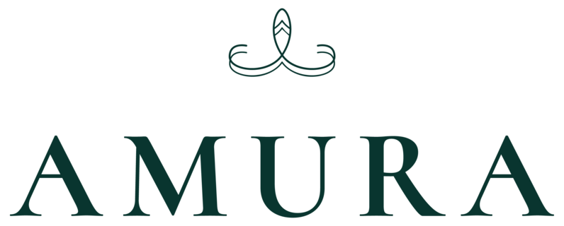 AMURA Consultoras